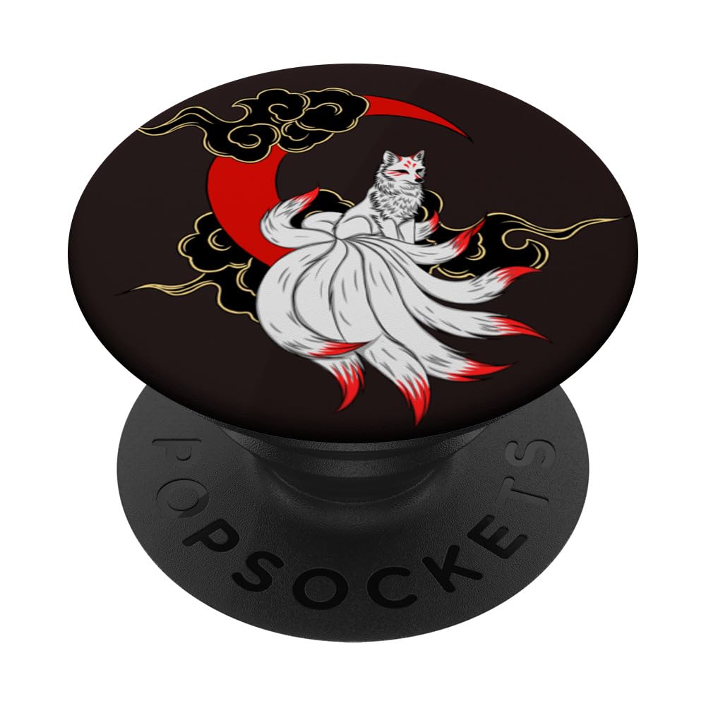 ☆tsuki☆　0916 The Twelfth-Century Shogun Minamoto Yoritomo Releasing a